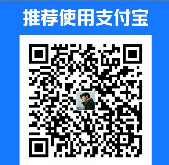 alipay